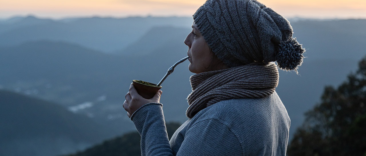 Cuidados A Pele Nesse Frio Beleza E Face