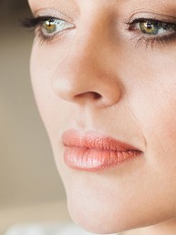 Quais as diferenças entre Rinoplastia x Rinomodelação - Beleza e Face