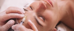 BOTOX: Saiba os benefícios da toxina botulínica