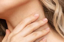 Deep Neck x Lipo de papada: Rejuvenescimento na região do pescoço