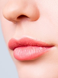 Lip Lift- Lábios rejuvenescidos