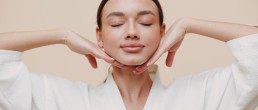 Litlift: saiba mais sobre essa novidade da estética facial