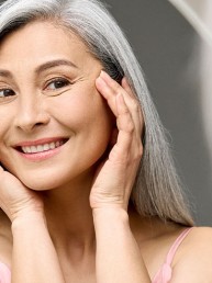 Juvederm: Para que serve?