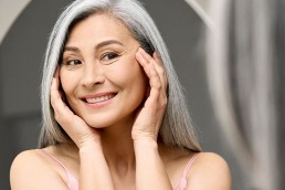 Juvederm: Para que serve?