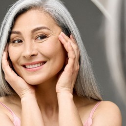 Juvederm: Para que serve?