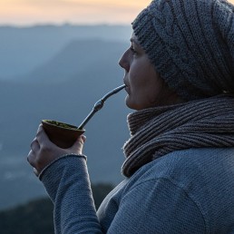 5 cuidados com a pele nesse frio que está chegando