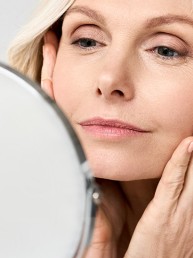 Deep Plane Facelift: A Técnica Queridinha para Rejuvenescer