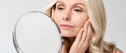 Deep Plane Facelift: A Técnica Queridinha para Rejuvenescer